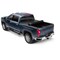 Truxedo 20-C SILVERADO/SIERRA 2500HD/3500HD 6FT 9IN SENTRY TONNEAU COVER 1573301 - alternate 3